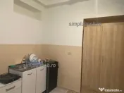 Pet și expats friendly Ultracentral Universitate Km0 Pia... 