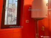 Pet și expats friendly Ultracentral Universitate Km0 Pia... 