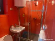 Pet și expats friendly Ultracentral Universitate Km0 Pia... 