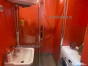 Pet și expats friendly Ultracentral Universitate Km0 Pia... 