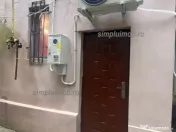 Pet și expats friendly Ultracentral Universitate Km0 Pia... 