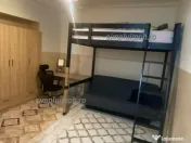 Pet și expats friendly Ultracentral Universitate Km0 Pia... 