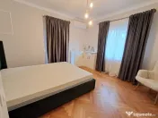 Duplex finisaje moderne situat in Floresti zona Terra 