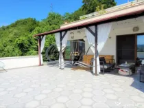 Apartament deosebit in complexul American Village