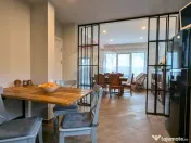 Vilă nouă de Vânzare in Balotești Ultrafinisată 5 Ca... 