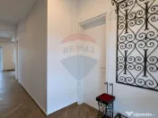 Vilă nouă de Vânzare in Balotești Ultrafinisată 5 Ca... 