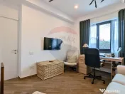 Vilă nouă de Vânzare in Balotești Ultrafinisată 5 Ca... 