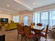 Vilă nouă de Vânzare in Balotești Ultrafinisată 5 Ca... 