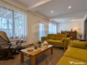 Vilă nouă de Vânzare in Balotești Ultrafinisată 5 Ca... 