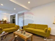 Vilă nouă de Vânzare in Balotești Ultrafinisată 5 Ca... 