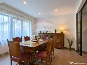 Vilă nouă de Vânzare in Balotești Ultrafinisată 5 Ca... 