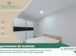 Apartament de inchiriat cu 2 camere la curte comuna, zona Ce