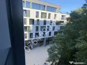 Apt. 2 cam. Sos. Nordului-Cartierul Francez,WIN Herastrau, loc parcare