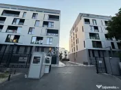 Apt. 2 cam. Sos. Nordului-Cartierul Francez,WIN Herastrau, loc parcare