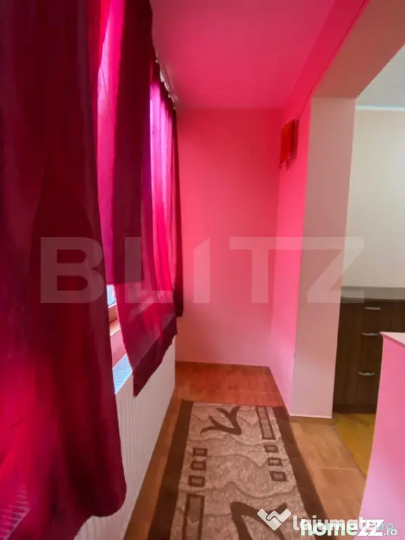 Apartament 2 camere, 49 mp, zona Dacia