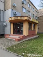 Spațiu comercial 70 mp – Str. George Coșbuc, zonă Tribu