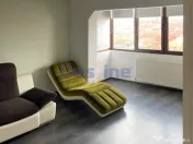 Zona Feidorf – Apartament 2 camere, decomandat 