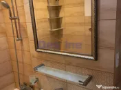 Zona Feidorf – Apartament 2 camere, decomandat 