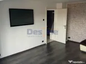 Zona Feidorf – Apartament 2 camere, decomandat 