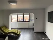 Zona Feidorf – Apartament 2 camere, decomandat 