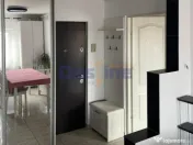 Zona Feidorf – Apartament 2 camere, decomandat 