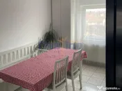 Zona Feidorf – Apartament 2 camere, decomandat 