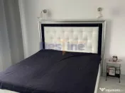 Zona Feidorf – Apartament 2 camere, decomandat 