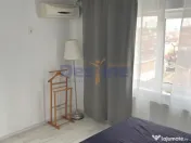 Zona Feidorf – Apartament 2 camere, decomandat 