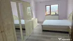 Vand apartament cu 2 camere decomandat in Deva, bloc din anul 2008
