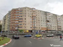 Apartament 2 camere decomandate et 1 Bulevardul Mihai Viteaz