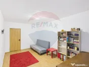 Apartament 2 camere de vânzare-Drumul Taberei 