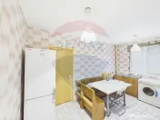Apartament 2 camere de vânzare-Drumul Taberei 