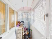 Apartament 2 camere de vânzare-Drumul Taberei 