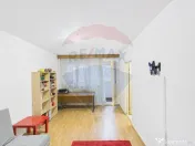 Apartament 2 camere de vânzare-Drumul Taberei 