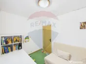 Apartament 2 camere de vânzare-Drumul Taberei 