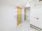 Apartament 2 camere de vânzare-Drumul Taberei 