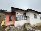 Casă + Teren Intravilan Fundata | Vedere Panoramică | A... 