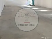 Hală Nouă 270 mp – Str. Depozitelor 56, Satu Mare 