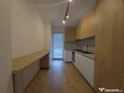 Dacia apartament 2 camere nou cu lift loc parcare subteran i 