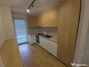 Dacia apartament 2 camere nou cu lift loc parcare subteran i 