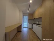 Dacia apartament 2 camere nou cu lift loc parcare subteran i 