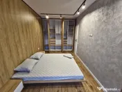 Dacia apartament 2 camere nou cu lift loc parcare subteran i 