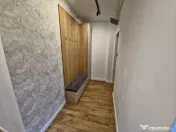 Dacia apartament 2 camere nou cu lift loc parcare subteran i 