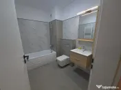Dacia apartament 2 camere nou cu lift loc parcare subteran i 