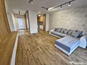 Dacia apartament 2 camere nou cu lift loc parcare subteran i 