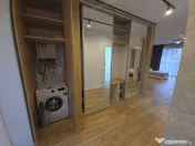 Dacia apartament 2 camere nou cu lift loc parcare subteran i 