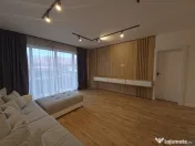 Dacia apartament 2 camere nou cu lift loc parcare subteran i 