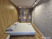 Dacia apartament 2 camere nou cu lift loc parcare subteran i 
