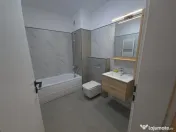 Dacia apartament 2 camere nou cu lift loc parcare subteran i 
