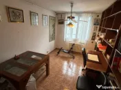 De închiriat apartament spațios – zona Precista 